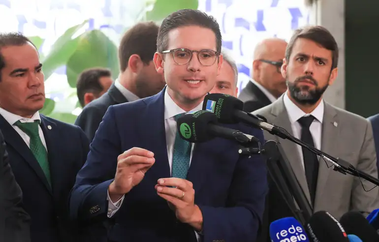 camara dos deputados