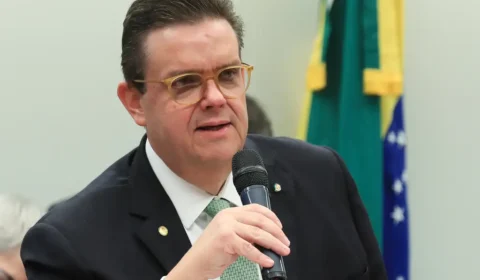 INSS: escândalo leva Previdência a reestruturar controle interno