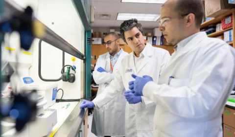 Cientistas avançam na criação de vacina universal contra câncer