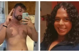 Namorado matou aluna trans da Unesp para não assumir relação, diz polícia