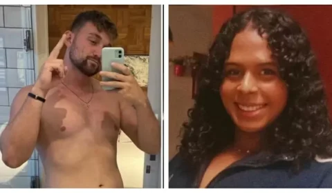 Namorado matou aluna trans da Unesp para não assumir relação, diz polícia
