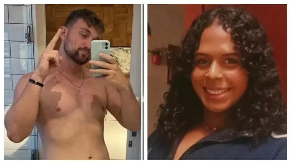Namorado matou aluna trans da Unesp para não assumir relação, diz polícia