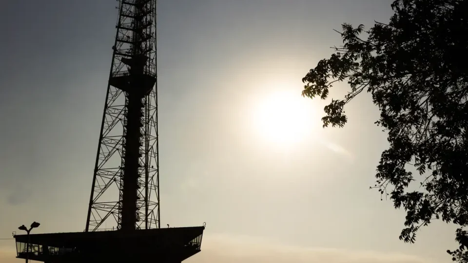 Previsão do tempo: quarta será de sol e contrastes térmicos em todo o país