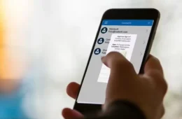 Microsoft vai apagar senhas em cinco semanas; veja como se adaptar ao novo sistema de autenticação