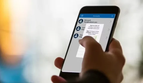 Microsoft vai apagar senhas em cinco semanas; veja como se adaptar ao novo sistema de autenticação