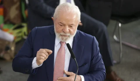 Lula deve vetar projeto que amplia deputados na Câmara; prazo termina nesta quarta