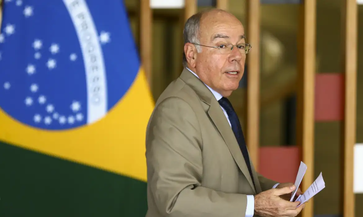 Brasil
