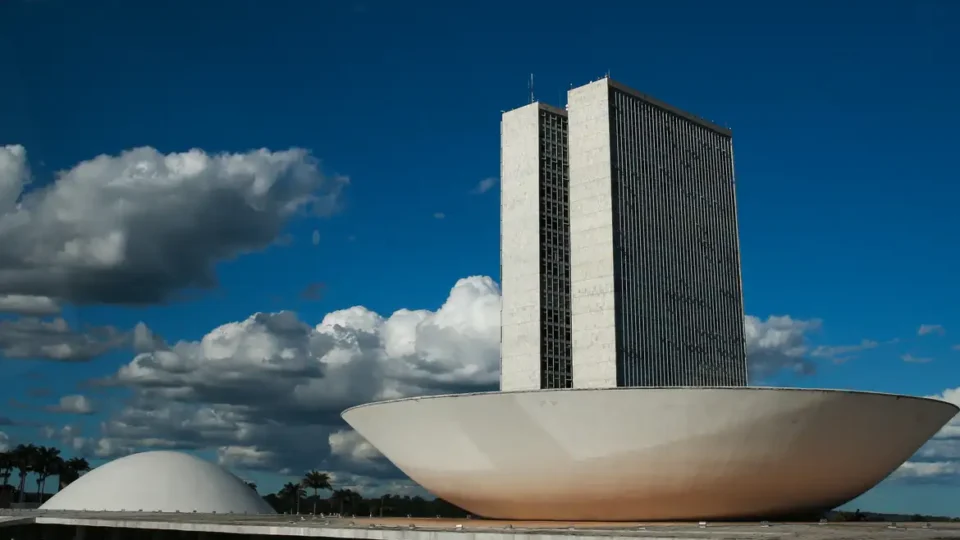 Histórico de arquivamentos do Conselho de Ética desafia punição a deputados por invasão