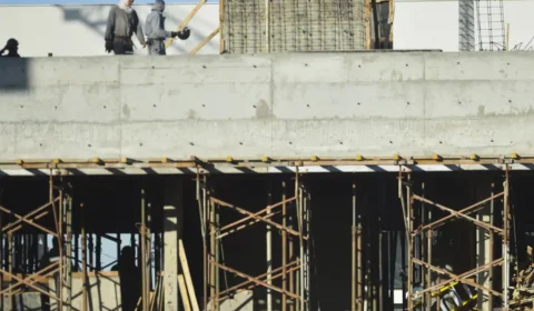 Veja como vai funcionar o novo crédito da casa própria atrelado à inflação
