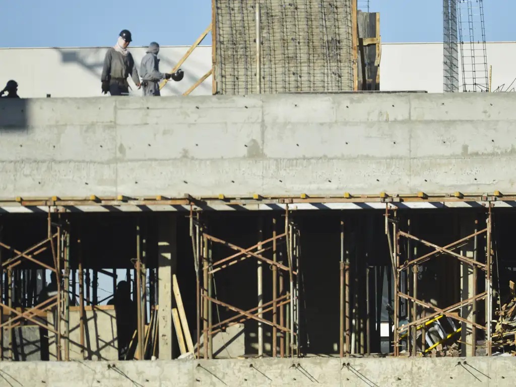 casa própria, financiamento habitacional