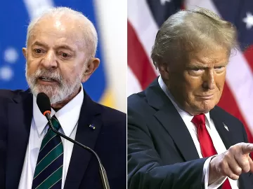 tarifas, lula, trump