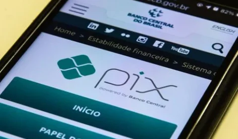 Fraudes com Pix: menos de 10% dos valores desviados são recuperados