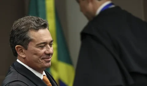 Tarifaço dos EUA: TCU admite uso de crédito fora do teto de gastos para proteger empregos