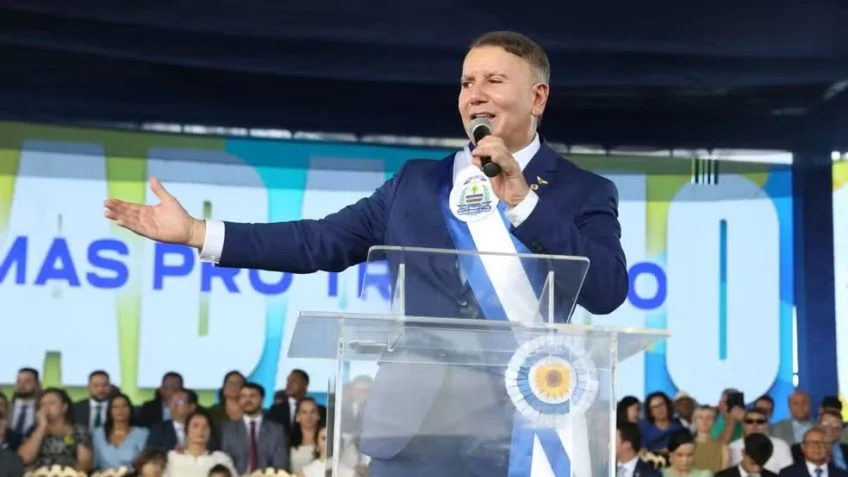 prefeito