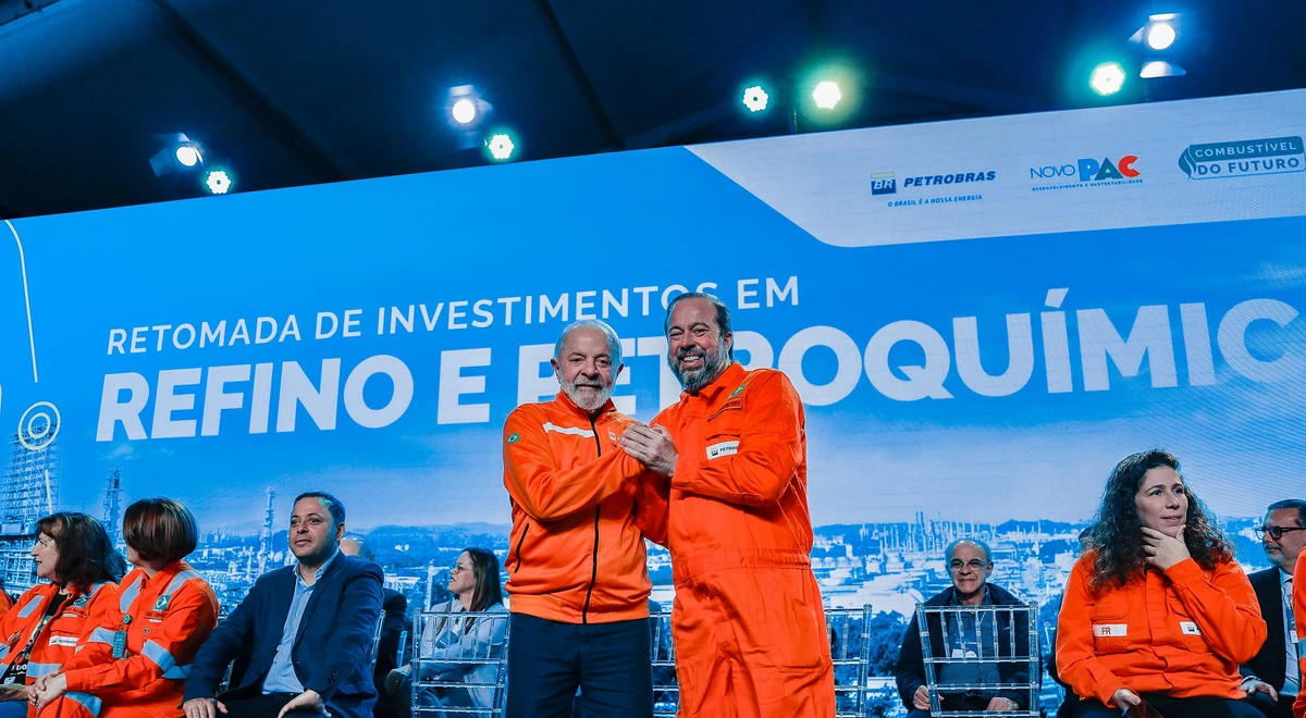Lula