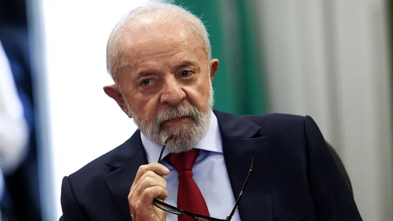 Lula