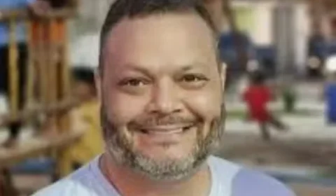 PF encontra dinheiro em sapato de primo de líder do Centrão