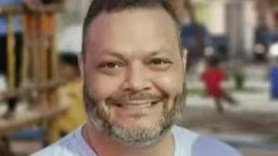PF encontra dinheiro em sapato de primo de líder do Centrão