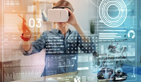 Profissões do futuro: confira áreas em alta para 2026