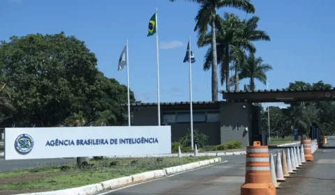 Servidores da Abin desmontam versão de militar sobre ‘operação Luneta’ e apontam irregularidades