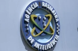 Servidores da ABIN pressionam Congresso e pedem convocação de Rui Costa