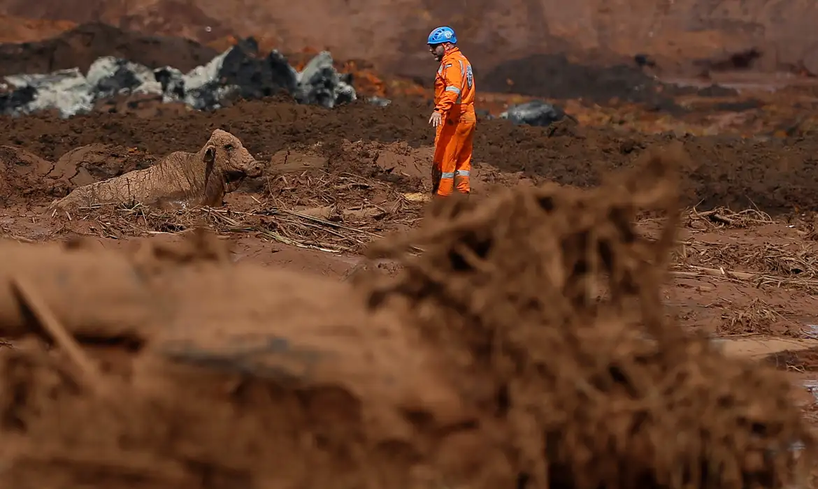 Brumadinho