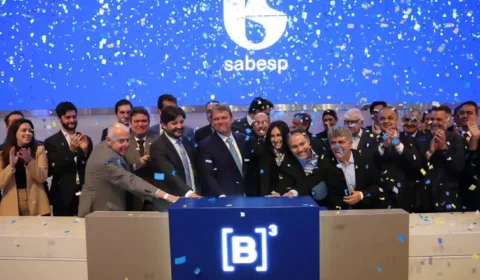 Tarcísio e Banco Master: As conexões do governador de SP com o escândalo bilionário