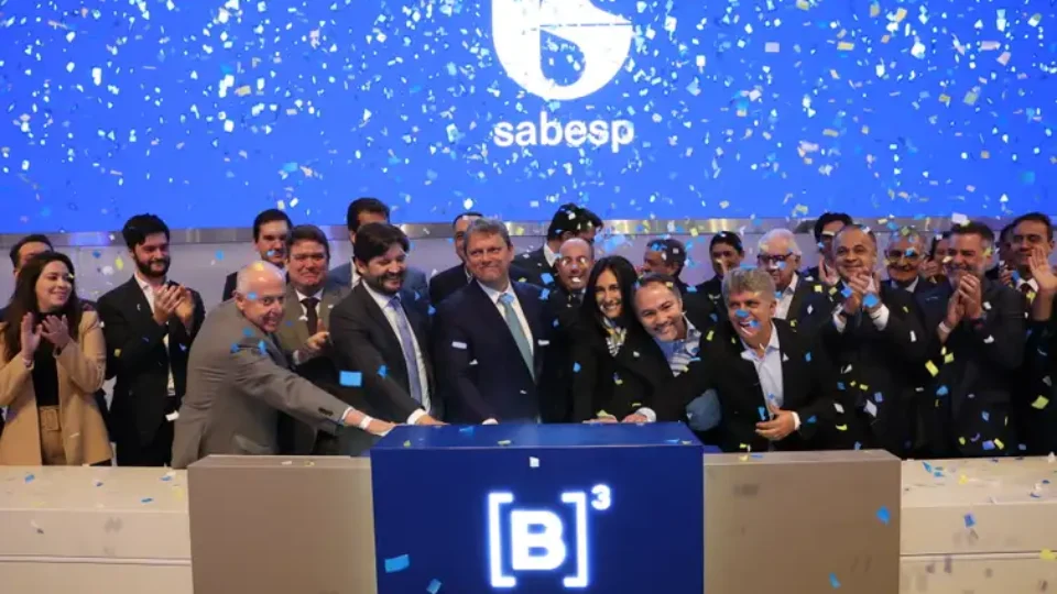 Tarcísio e Banco Master: As conexões do governador de SP com o escândalo bilionário