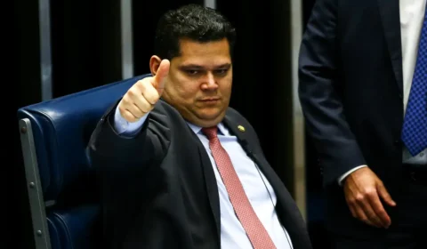 Juristas veem proposta de Alcolumbre para limitar ações no STF como ‘inusitada’ e ‘inconstitucional’