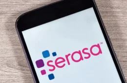Mutirão do Serasa: Prazo para renegociar dividas encerra nesta sexta-feira