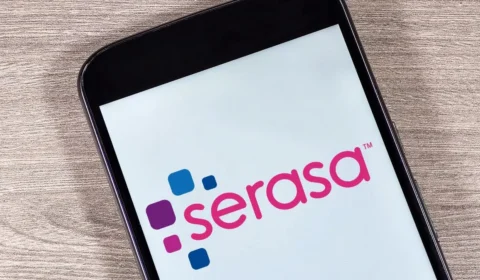 Mutirão do Serasa: Prazo para renegociar dividas encerra nesta sexta-feira