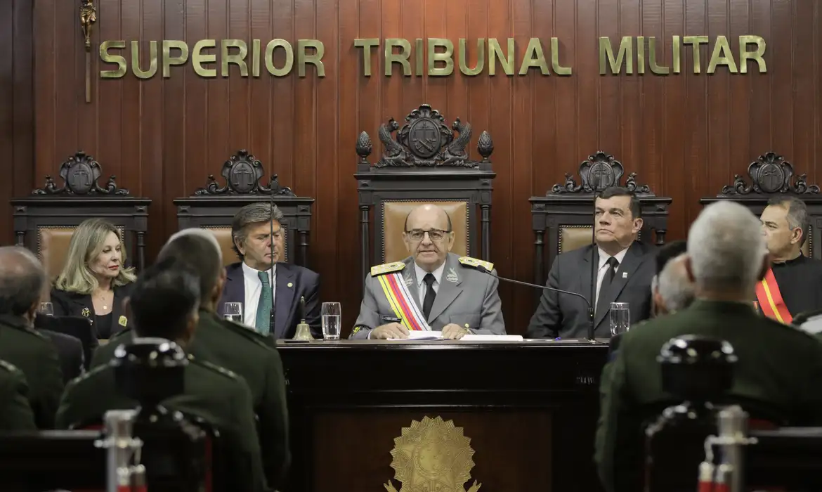 Suboficial