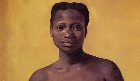 Dia de Tereza de Benguela e da mulher negra