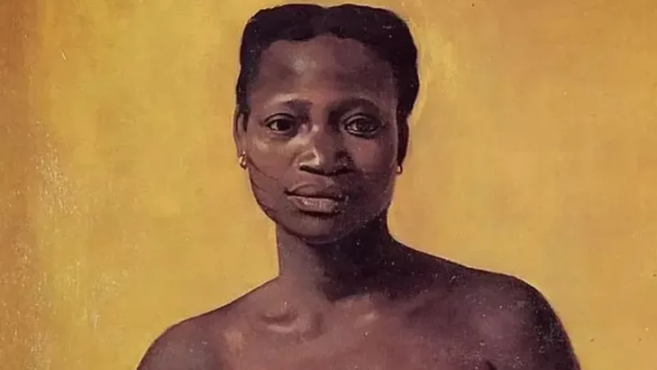 Dia de Tereza de Benguela e da mulher negra