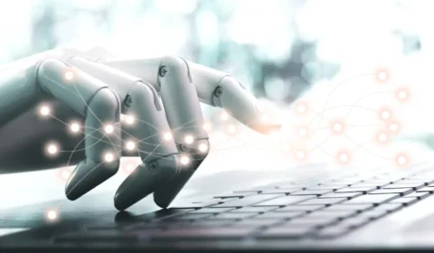 Até onde vai a Inteligência Artificial? Mercado questiona fôlego das big techs