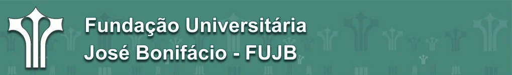 Fundação Universitária José Bonifácio FUJB 