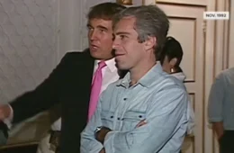 Relatores da ONU denunciam possíveis crimes contra a humanidade em arquivos de Epstein