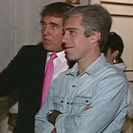 Corte usou precedente de fuga ao Brasil para manter Epstein preso