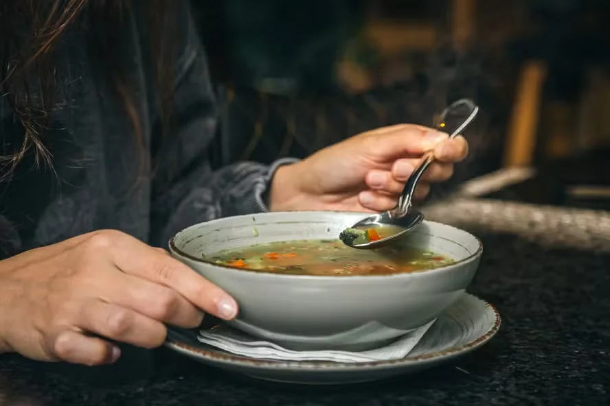 alimentos