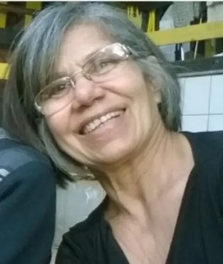 Moraes