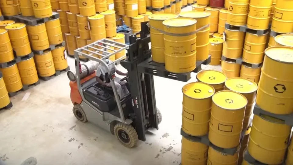 Produtores de mel do Piauí perdem venda de 95 toneladas após anúncio de tarifas de Trump