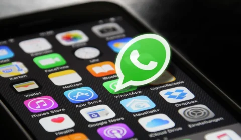 Pix e WhatsApp Pay: EUA entram em campo, mais uma vez, para defender big techs