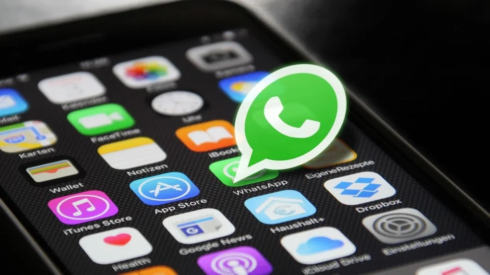 Pix e WhatsApp Pay: EUA entram em campo, mais uma vez, para defender big techs