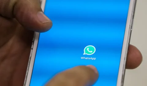 Função pouco conhecida do WhatsApp ajuda a liberar espaço no celular