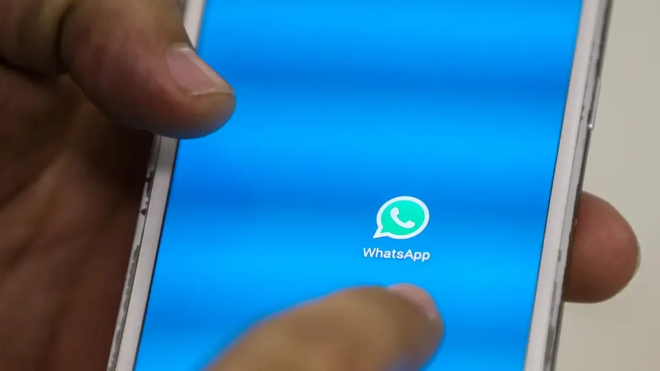 Função pouco conhecida do WhatsApp ajuda a liberar espaço no celular