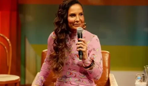 Grupo Clareou manifesta repúdio contra Ivete Sangalo por uso ‘indevido’ de marca; empresa rebate