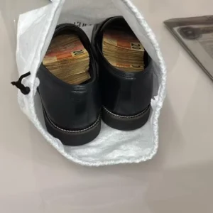 pf