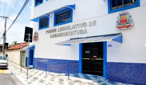 Caraguatatuba (SP) aprova ‘Dia do Estado Laico’, já instituído em outras duas cidades