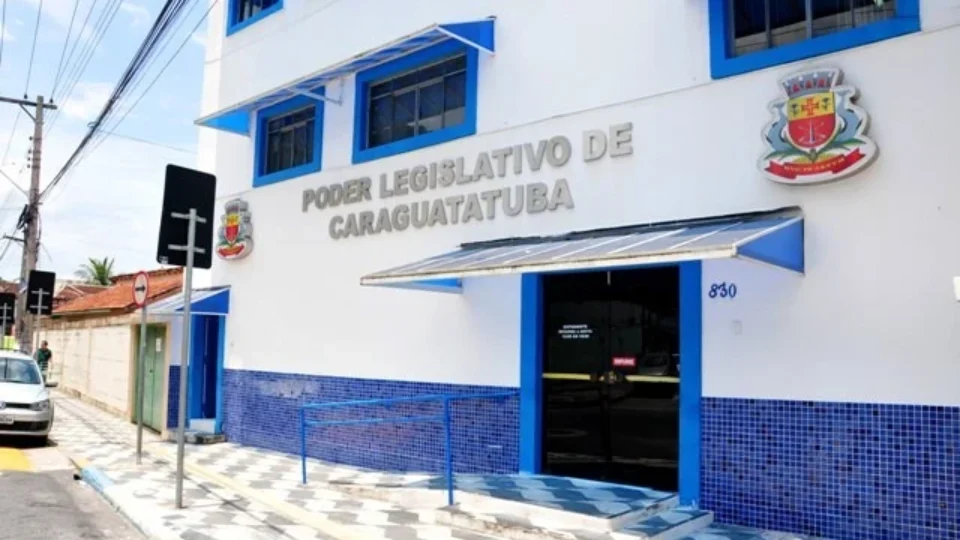 Caraguatatuba (SP) aprova ‘Dia do Estado Laico’, já instituído em outras duas cidades