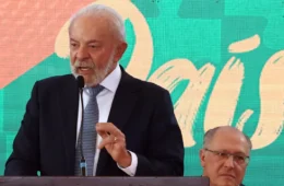 Lula discute mudanças em regras do vale-refeição e alimentação; veja propostas